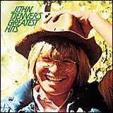 John Denvers Greatest Hits (BVCP-7388)